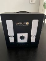 Amplifi HD - WLAN Mesh System Nordrhein-Westfalen - Oer-Erkenschwick Vorschau