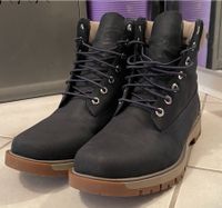 Timberland 6 Inch (Tree Vault) Größe 46 Bochum - Bochum-Südwest Vorschau