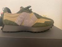 New Balance 42/ 1\2 Bonn - Bonn-Zentrum Vorschau