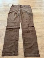 Baumwolle Jeans Kreis Pinneberg - Pinneberg Vorschau