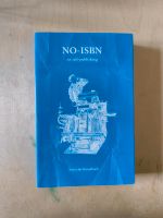 NO-ISBN on self-publishing Elberfeld - Elberfeld-West Vorschau