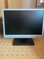 Pc Monitor Belnea Hessen - Mengerskirchen Vorschau