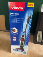 Vileda JetClean 3in1 Bodenreiniger Dortmund - Innenstadt-West Vorschau