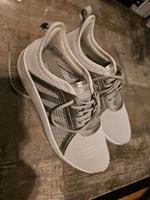 Adidas Schuhe Brandenburg - Strausberg Vorschau