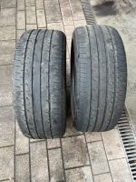 215/45r17 Sommerreifen Bayern - Dingolfing Vorschau