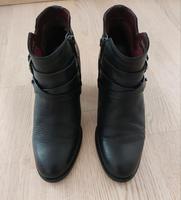 Marc O'Polo Stiefeletten, ancle boots Nürnberg (Mittelfr) - Oststadt Vorschau