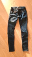 Coole Jeans von Hollister Baden-Württemberg - Ostfildern Vorschau