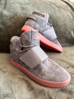 Adidas Originals Tubular Invader Strap | NEU Bayern - Wasserburg am Inn Vorschau