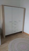 PAIDI Kinderzimmer (Schrank/ Kommode/ Regal) Berlin - Köpenick Vorschau