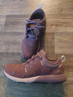 Decathlon Schuhe Nummer 38 Nordrhein-Westfalen - Gütersloh Vorschau