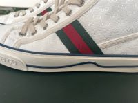 Original Gucci Sneaker 38,5 Bayern - Eichstätt Vorschau