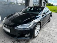 Tesla Model S 75D Limousine Bayern - Freilassing Vorschau