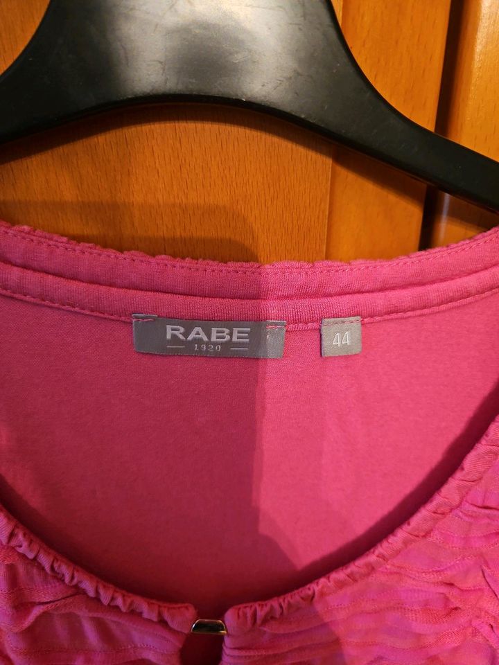 Rabe T-Shirt 44 in Bad Abbach