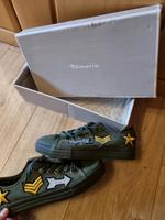 Tamaris Sneaker Gr. 37 Nordrhein-Westfalen - Haan Vorschau