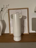 ferm LIVING Muses Vase Calli, neuwertig Mecklenburg-Vorpommern - Vellahn Vorschau