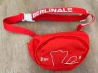 Berlinale Berlin Festival Hip Bag Gürteltasche Bauchtasche ! Brandenburg - Potsdam Vorschau