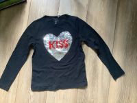 T- Shirt Gr. 134/140 Kreis Pinneberg - Schenefeld Vorschau