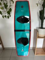 Wakeboard Hyperlite - Ronix Atmos Nordrhein-Westfalen - Alfter Vorschau