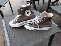 Converse All Star Chucks hoch 37 Nordrhein-Westfalen - Herford Vorschau