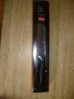 Bread Knife Brotmesser Nürnberg (Mittelfr) - Nordstadt Vorschau