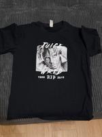 T shirt von Juice Wrld Nordrhein-Westfalen - Remscheid Vorschau