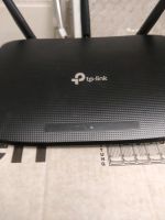 Router Dlink Hannover - Ahlem-Badenstedt-Davenstedt Vorschau