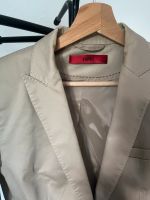 Hugo Boss Blazer Bayern - Freising Vorschau