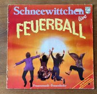 Lp Vinyl / 3 Stück / Konvolut Frauenbewegung & Lesbische Musik Köln - Porz Vorschau