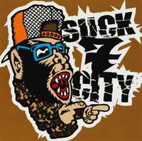 Suck City Sampler 7 CD  Hardcore Rheinland-Pfalz - Rieschweiler-Mühlbach Vorschau