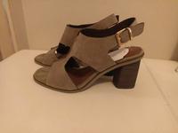 Tamaris Damen Schuhe  Gr. 40 Bayern - Oberndorf am Lech Vorschau