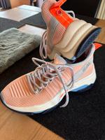 Steve Madden Sneaker, Gr. 38, wie NEU Nordrhein-Westfalen - Warburg Vorschau