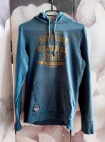 Superdry Pulli Berlin - Zehlendorf Vorschau