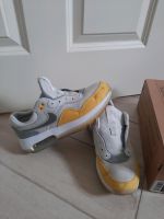 Air Max Nike gr  37. 5 Nordrhein-Westfalen - Bedburg Vorschau