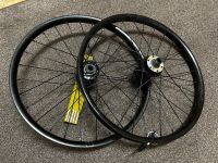 Specialized Laufradsatz 20 Zoll Boost 110 148 Riprock Nordrhein-Westfalen - Oberhausen Vorschau