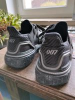 Adidas Ultraboost 20X James Bond Hessen - Zierenberg Vorschau