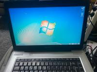 Toshiba laptop windows 7 Saarland - Dillingen (Saar) Vorschau