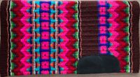 SALE!!! Blanket Westernblanket Showblanket Ponyblanket Hessen - Karben Vorschau