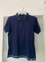 Champions Polo Shirt Dresden - Wilsdruffer Vorstadt/Seevorstadt-West Vorschau