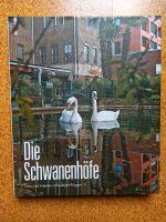 DIE SCHWANENHÖFE - Leben und Arbeiten in Düsseldorf-Flingern Düsseldorf - Gerresheim Vorschau