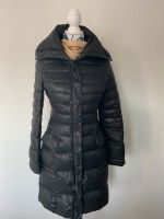 Winterjacke Hugo Boss Nordrhein-Westfalen - Hemer Vorschau