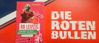 RB Leipzig Populäre Irrtümer und andere Wahrheiten Sachsen - Taucha Vorschau