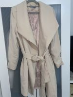 Damen Mantel ungetragen Rheinland-Pfalz - Frankenthal (Pfalz) Vorschau