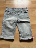 Kurze Jeanshose von Esprit Hessen - Hessisch Lichtenau Vorschau