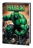 INCREDIBLE HULK BY PETER DAVID OMNIBUS VOL. 5 [DM ONLY] Wuppertal - Oberbarmen Vorschau