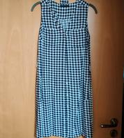 Sommerkleid, Tommy Hilfiger, XS, schwarz, Weiß Bayern - Hof (Saale) Vorschau