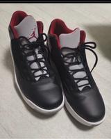 Herrenschuhe JORDAN Niedersachsen - Wolfsburg Vorschau