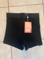 Oceansapart Ariel Boxer Short schwarz in M Bayern - Hallbergmoos Vorschau