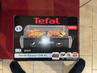 Tefal Family Flavour Grill XL Bayern - Niederrieden Vorschau