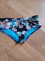 O'Neill Bikini 40 Badehose Neu Bayern - Augsburg Vorschau