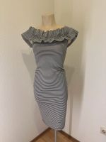 Kleid von ZARA Gr.36 NEU Bonn - Bonn-Zentrum Vorschau